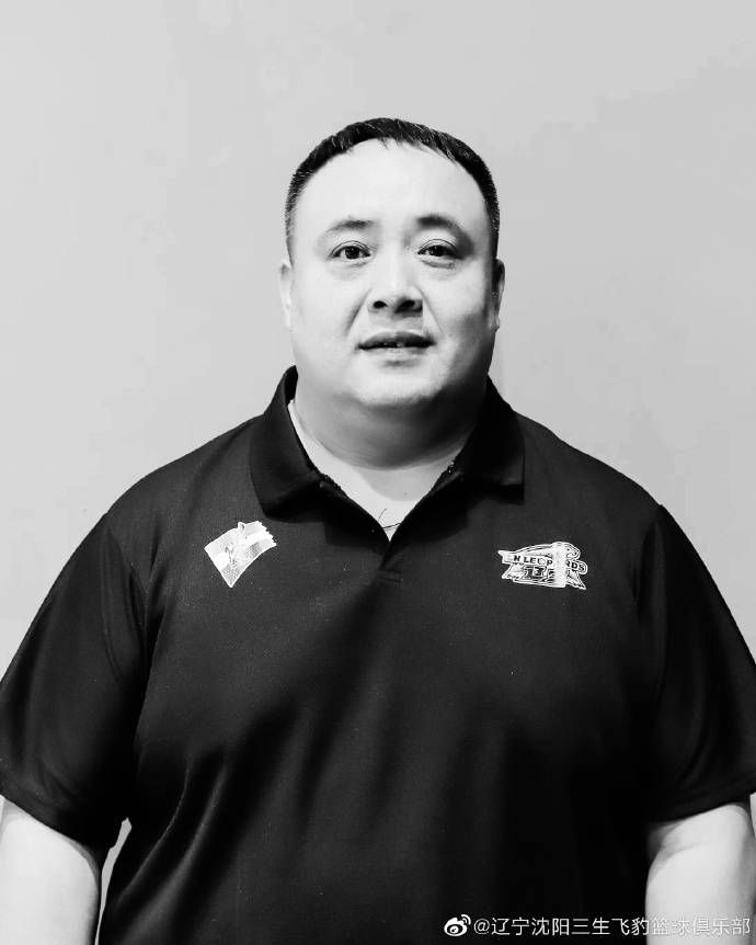 欧美一二区在线观看
